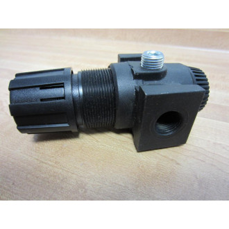 Ross 5211B3015 Regulator 38" Alt  C - New No Box