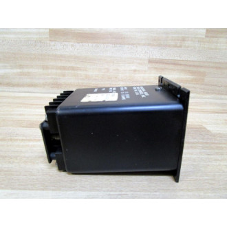 ISSC 1013-1M1B Timer Relay 10131M1B - Used