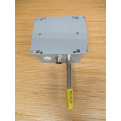Vaisala HMP231 Humidity & Temperature Transmitter