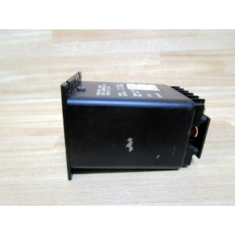 ISSC 1013-1M1B Timer Relay 10131M1B - Used