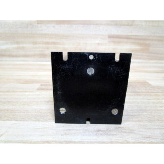 ISSC 1013-1M1B Timer Relay 10131M1B - Used