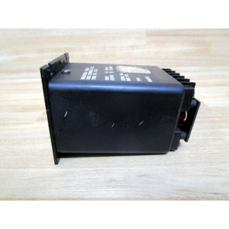 ISSC 1013-1H1B Timer 10131H1B - Used