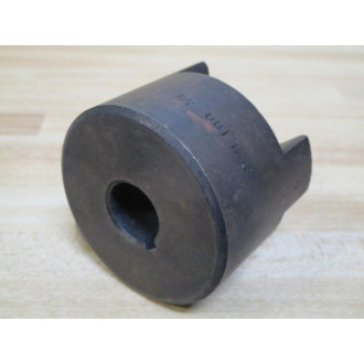 Martin ML100 34 Jaw Coupling ML10034