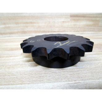 Martin 60B18 Sprocket 60B18 - Used