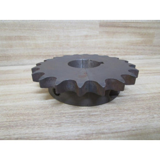 Martin 60B20 Sprocket 60B20 WKW - New No Box