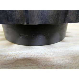 Martin 60B18 Sprocket 60B18 - Used