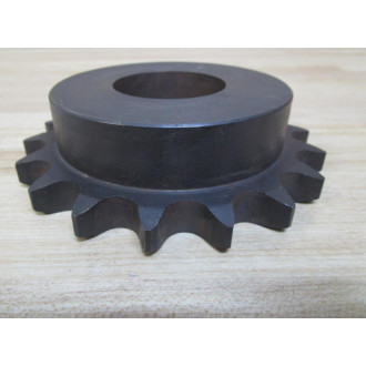 Martin 60B18 Sprocket 60B18 - Used