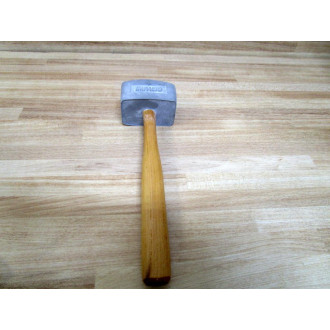 Impacto 305-00 Mallet 30500