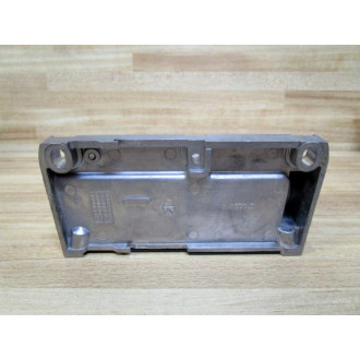 Festo VABE-S6-10L-C-M1 Valve 543414 - New No Box