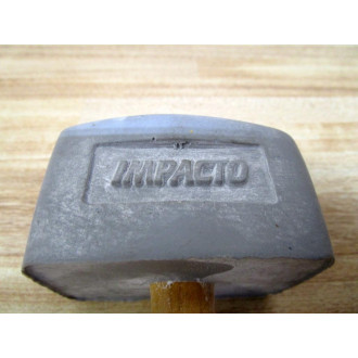 Impacto 305-00 Mallet 30500