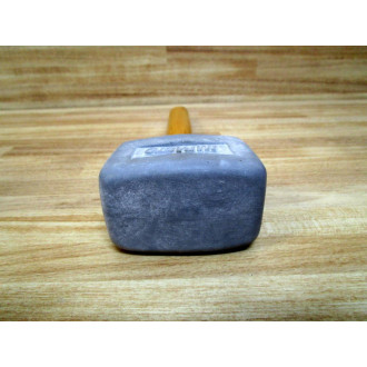 Impacto 305-00 Mallet 30500