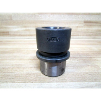 Danly 6-0807-85 Bearing Bushing 6080785 - New No Box