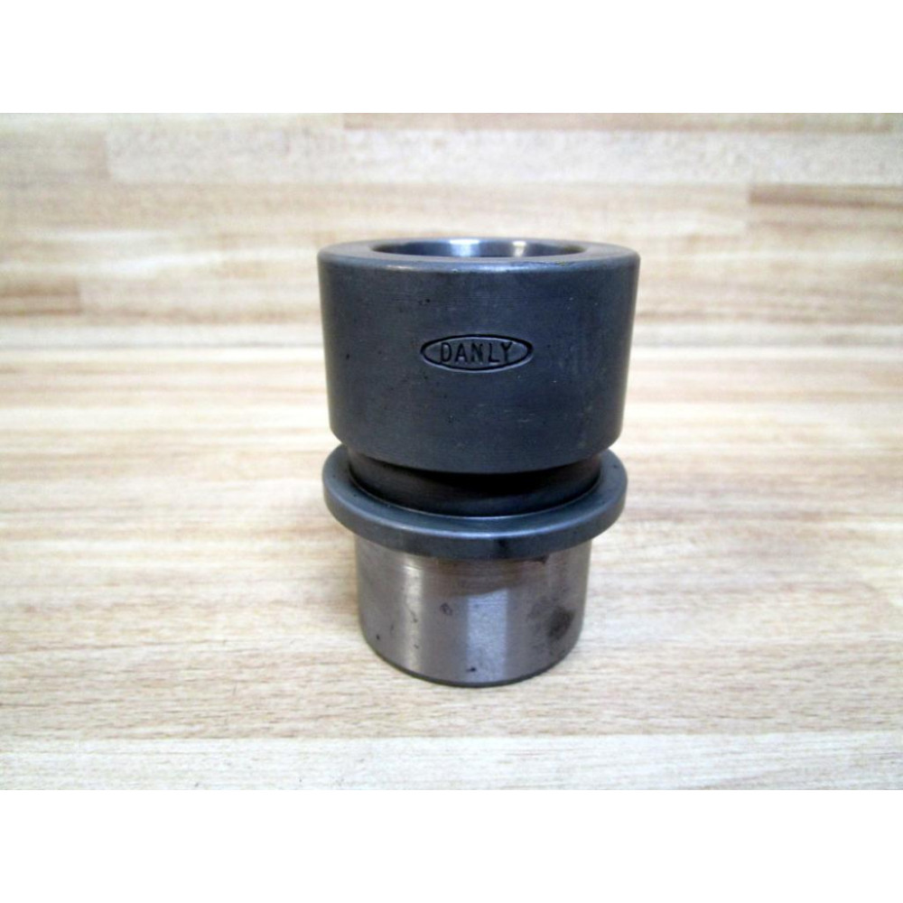 Danly 6-0807-85 Bearing Bushing 6080785 - New No Box