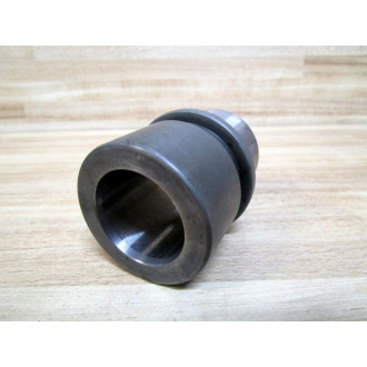 Danly 6-0807-85 Bearing Bushing 6080785 - New No Box