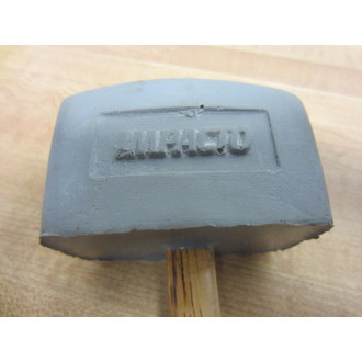 Impacto 305-00 Soft Head Mallet 30500 - New No Box