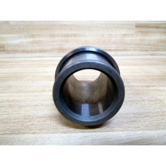 Danly 6-0807-85 Bearing Bushing 6080785 - New No Box