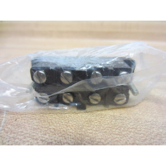 Gemco 1950-4-B-A-AO Limit Switch 1950-4-B-A-A0 - New No Box