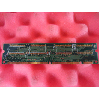Apacer 75.52423.125 7552423125 32MB UNB PC100 SDRAM Module - Used