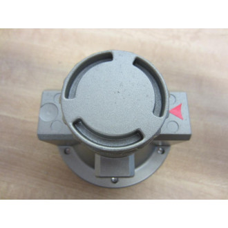 SMC XTO-1239 Pilot Check Valve XTO1239