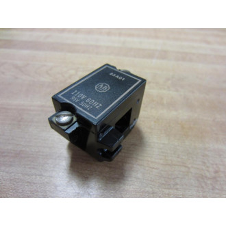 Allen Bradley 85A01 Coil 85AO1 (Pack of 5) - Used