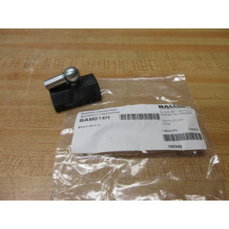 Balluff BTL5-F-2814-1S Magnet  BTL5F28141S BAM014H