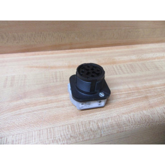 Allen Bradley 800H-JR5KC1A Selector Switch 800HJR5KC1A Core Only - New No Box