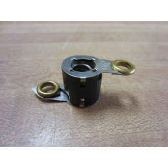 Cutler Hammer H-1066 Eaton Overload Heater Element (Pack of 3)