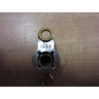 Cutler Hammer H-1066 Eaton Overload Heater Element (Pack of 3)