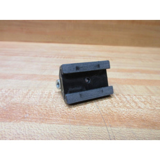 Balluff BTL5-F-2814-1S Magnet  BTL5F28141S BAM014H