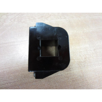 Allen Bradley 85A01 Coil 85AO1 (Pack of 5) - Used