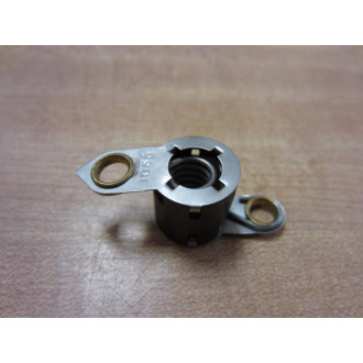 Cutler Hammer H-1066 Eaton Overload Heater Element (Pack of 3)