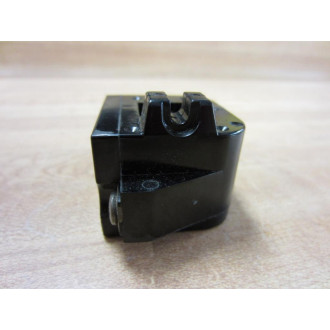 Allen Bradley 85A01 Coil 85AO1 (Pack of 5) - Used