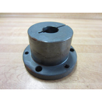 Woods SDX34 Bushing SDX34  With Keyway 34"