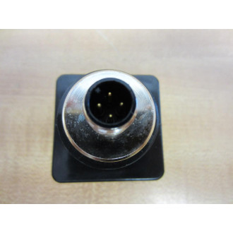 Banner OPBTEQDH Power Block 27190