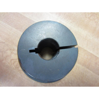 Woods SDX34 Bushing SDX34  With Keyway 34"