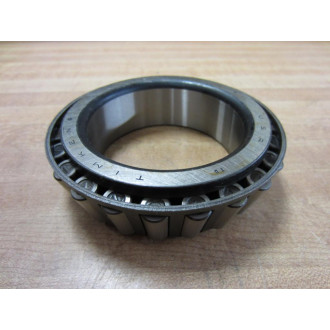 Timken 33287 Cone Bearing - New No Box