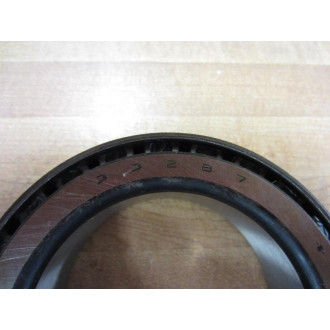 Timken 33287 Cone Bearing - New No Box