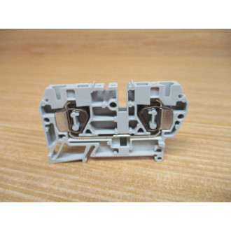 Allen Bradley 1492-R4 Terminal Block 1492R4 (Pack of 10) - New No Box