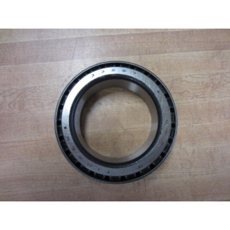 Timken 33287 Cone Bearing - New No Box
