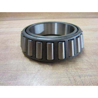 Timken 33287 Cone Bearing - New No Box