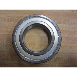 Fafnir 214KDD 214 KDD Deep Groove Ball Bearing