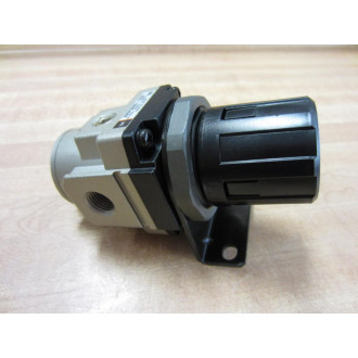 SMC ARP3000-02B Air Filter - New No Box