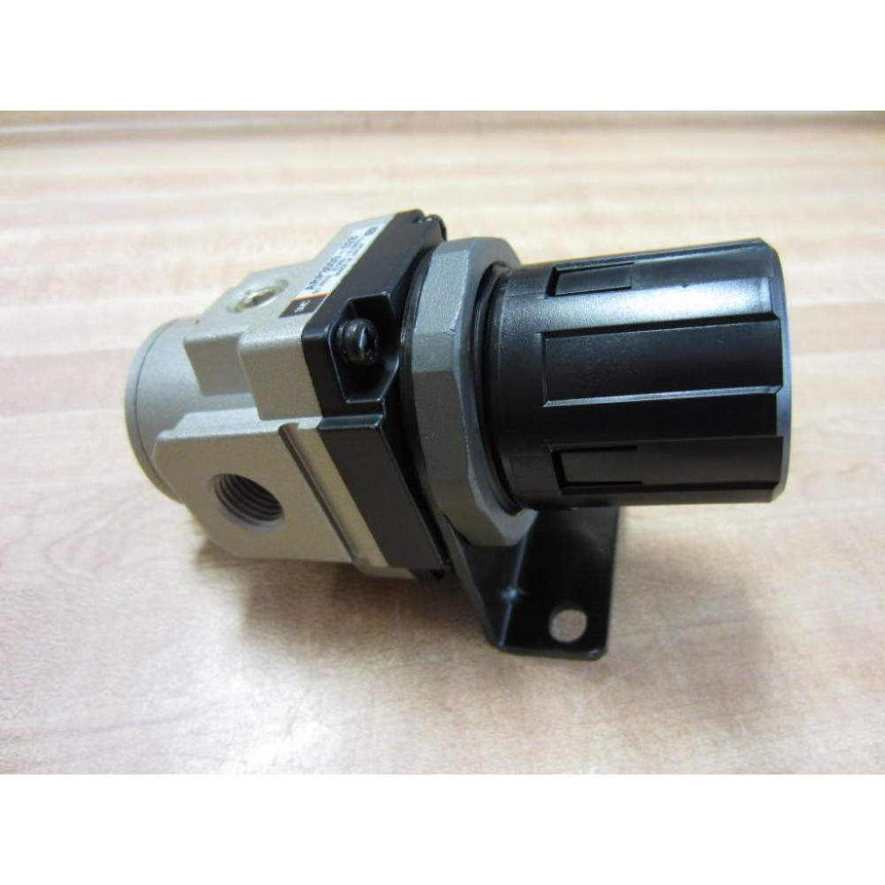 SMC ARP3000-02B Air Filter - New No Box