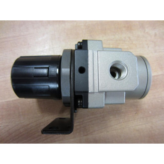 SMC ARP3000-02B Air Filter - New No Box