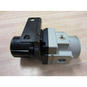 SMC ARP3000-02B Air Filter - New No Box