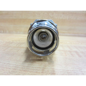 IDEC ALFD29920N-A-120V Push Button - New No Box