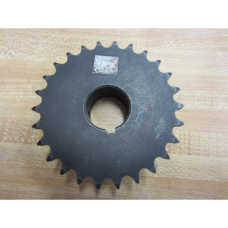 Martin 40BS26-1-14 40BS26114 Sprocket - New No Box