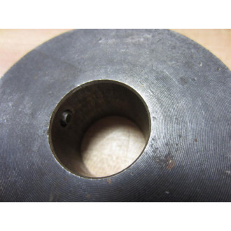 Martin 40BS23 34 40BS2334 Sprocket - Used