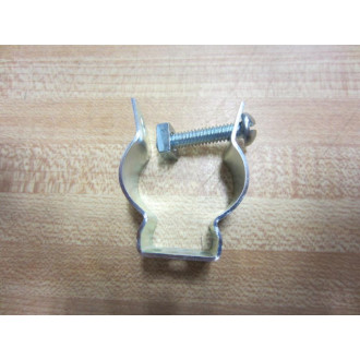 Minerallac 1B 34" Conduit Hanger With Bolt (Pack of 94)