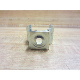 Minerallac 1B 34" Conduit Hanger With Bolt (Pack of 94)